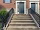 733 Station, Aurora, IL 60504