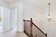 733 Station, Aurora, IL 60504