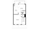 733 Station, Aurora, IL 60504