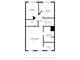 733 Station, Aurora, IL 60504