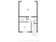 733 Station, Aurora, IL 60504