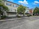 733 Station, Aurora, IL 60504