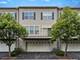 733 Station, Aurora, IL 60504
