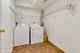 733 Station, Aurora, IL 60504