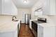 7379 N Damen Unit K3, Chicago, IL 60645