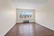 7379 N Damen Unit K3, Chicago, IL 60645