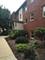 7515 N Damen Unit E2, Chicago, IL 60645