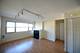 7515 N Damen Unit E2, Chicago, IL 60645