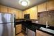 7515 N Damen Unit E2, Chicago, IL 60645