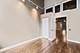 22 N Morgan Unit 107, Chicago, IL 60607
