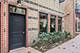22 N Morgan Unit 107, Chicago, IL 60607