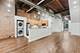22 N Morgan Unit 107, Chicago, IL 60607