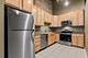 22 N Morgan Unit 107, Chicago, IL 60607