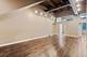 22 N Morgan Unit 107, Chicago, IL 60607