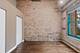 22 N Morgan Unit 107, Chicago, IL 60607
