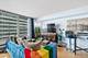 3600 N Lake Shore Unit 803, Chicago, IL 60613
