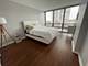1636 N Wells Unit 507, Chicago, IL 60614