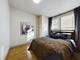 2439 W Walton Unit 1R, Chicago, IL 60622