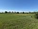 3325 Country Club, Morris, IL 60450