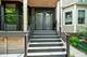 2041 W Cuyler Unit 1, Chicago, IL 60618