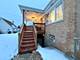 4918 N Moody, Chicago, IL 60630