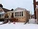 4918 N Moody, Chicago, IL 60630