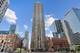 440 N Wabash Unit 2702, Chicago, IL 60611
