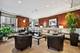 440 N Wabash Unit 2702, Chicago, IL 60611
