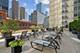 440 N Wabash Unit 2702, Chicago, IL 60611