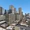 440 N Wabash Unit 2702, Chicago, IL 60611