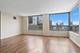 440 N Wabash Unit 2702, Chicago, IL 60611