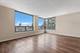 440 N Wabash Unit 2702, Chicago, IL 60611