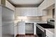 440 N Wabash Unit 2702, Chicago, IL 60611