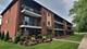 7012 98th Unit 1A, Chicago Ridge, IL 60415