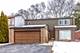 2431 Cobblewood, Northbrook, IL 60062