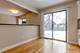2431 Cobblewood, Northbrook, IL 60062