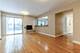 2431 Cobblewood, Northbrook, IL 60062
