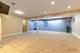 2431 Cobblewood, Northbrook, IL 60062