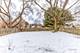 2431 Cobblewood, Northbrook, IL 60062