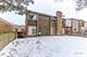 2431 Cobblewood, Northbrook, IL 60062