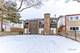 2431 Cobblewood, Northbrook, IL 60062