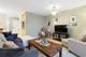 906 W Alleghany Unit 2A, Arlington Heights, IL 60004