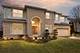 565 Prescott, Gurnee, IL 60031