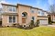 565 Prescott, Gurnee, IL 60031