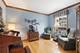 565 Prescott, Gurnee, IL 60031