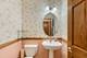 565 Prescott, Gurnee, IL 60031