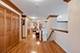 565 Prescott, Gurnee, IL 60031