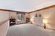 565 Prescott, Gurnee, IL 60031