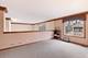 565 Prescott, Gurnee, IL 60031