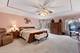 565 Prescott, Gurnee, IL 60031
